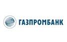 Банк Газпромбанк в Рябово (Удмуртская республика)