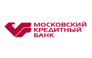 Банк Московский Кредитный Банк в Рябово (Удмуртская республика)